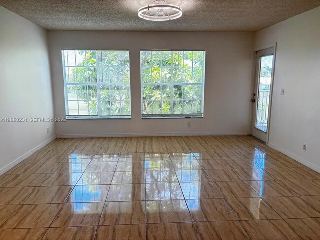 Photo - 6292 La Costa Dr Unit H