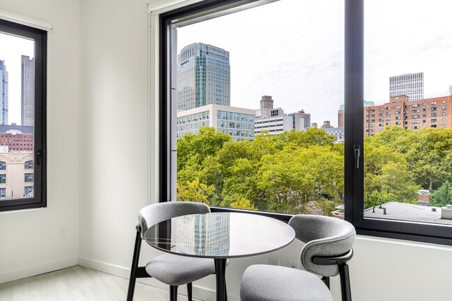 Photo - 22 Chapel St Unidad SI FL10-ID2033