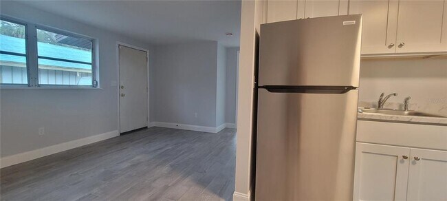 Photo - 224 8th Ave N