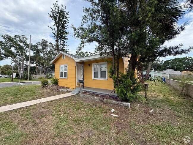 Building Photo - 3700 38th Ave N Rental