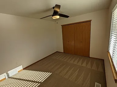 Photo - 191 Calabria Dr