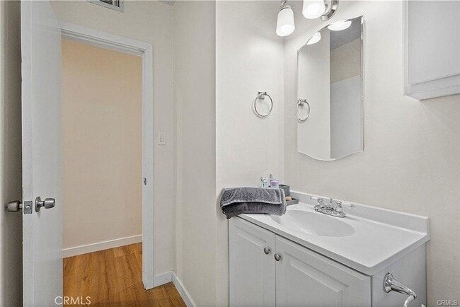 Building Photo - 16757 Ludlow St Rental
