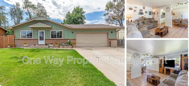 Photo - 1114 Longview Dr