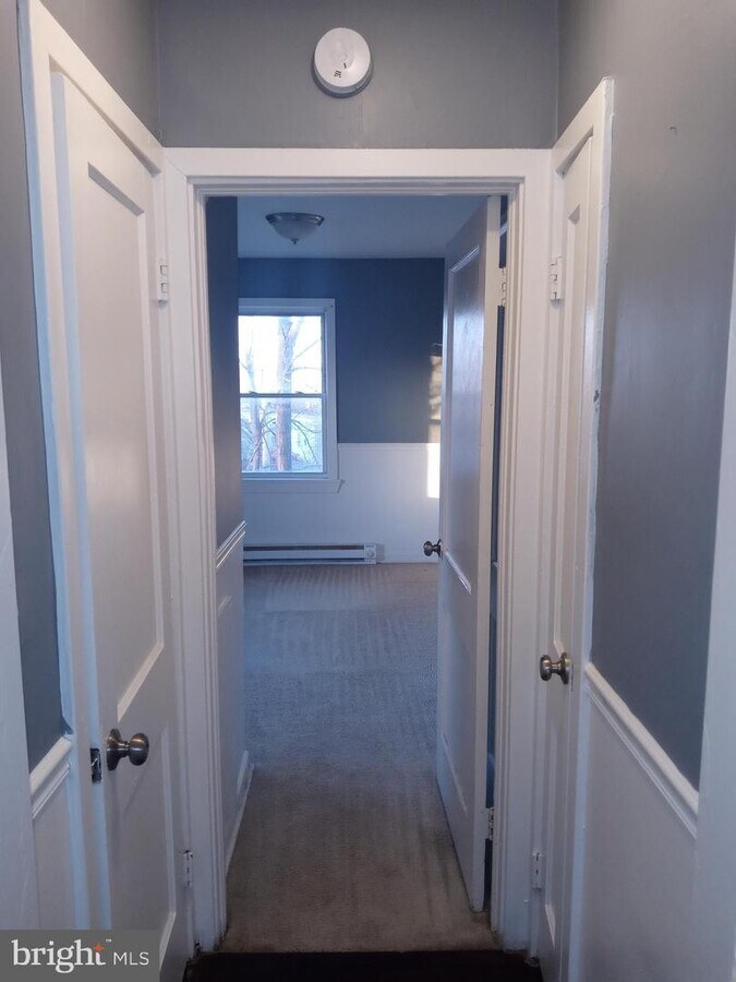 Photo - 800 E Jeffrey St