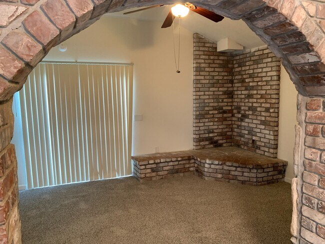 Photo - 911 Shelduck Ct