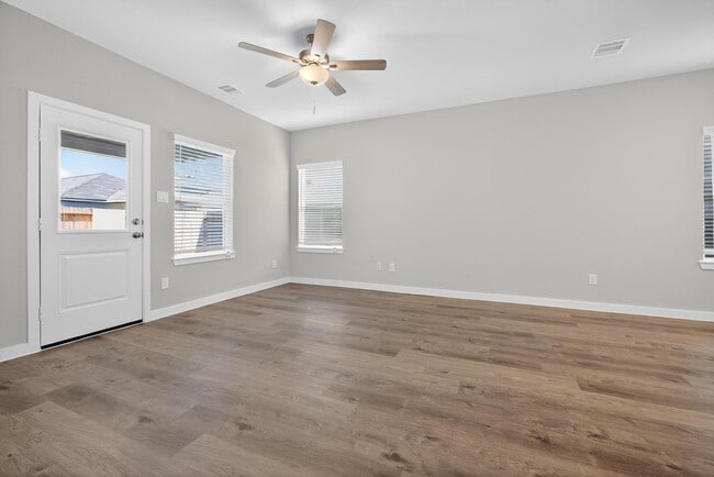 Photo - 3922 Accolade Xing