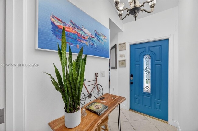 Photo - 14610 SW 145th Pl