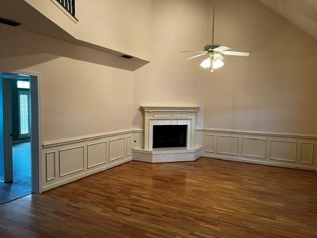 Photo - 7470 Mallard Dr