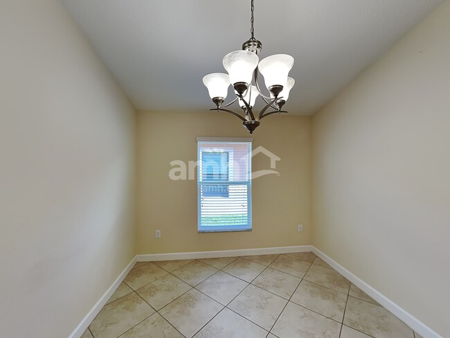 Photo - 12035 Cardinal Flower Dr