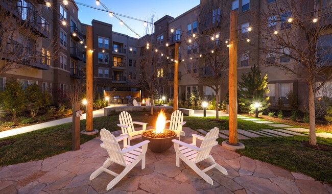 Photo - 21 Fitzsimons