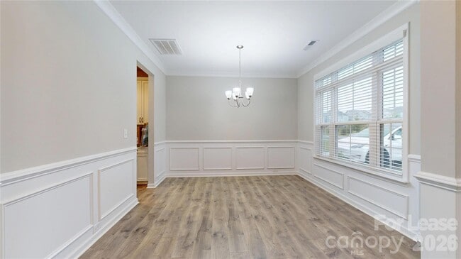 Photo - 9652 McGruden Dr NW