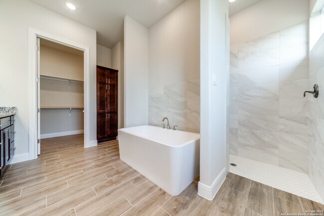 Photo - 238 Peter Kleid Lp