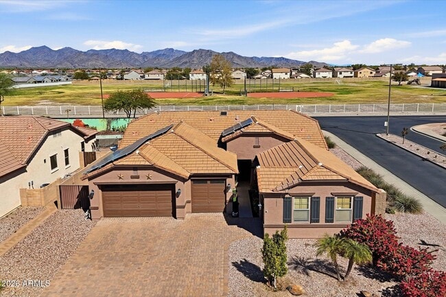 Building Photo - 22250 W Ashleigh Marie Dr