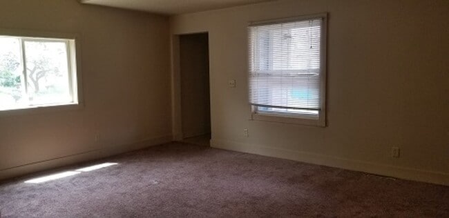 Photo - 218 Whedbee St Unit 218 Whedbee St A