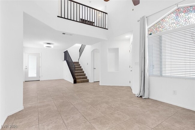 Photo - 7600 Beverly Hills Dr