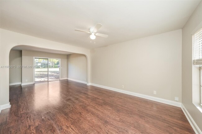 Photo - 5227 Adams Rd