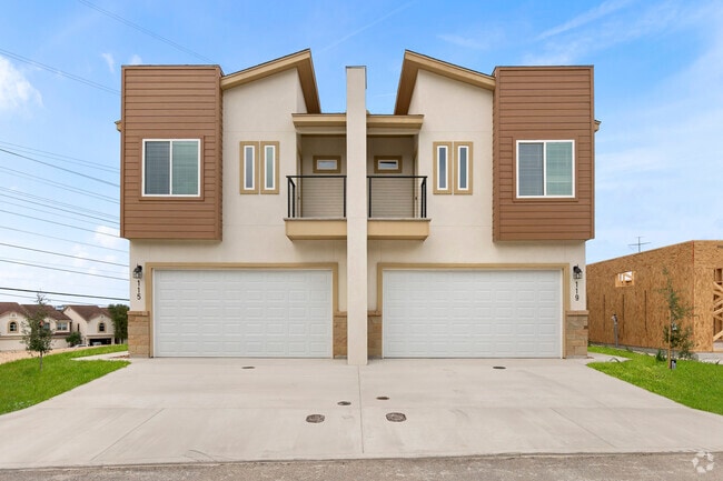 Building Photo - 115 Ave Ventana Rental