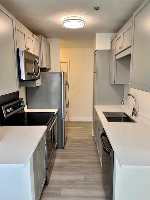 Photo - 101 Waite St Unit B4