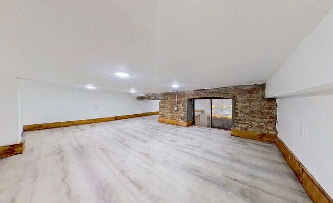 Photo - 754 Bushwick Ave