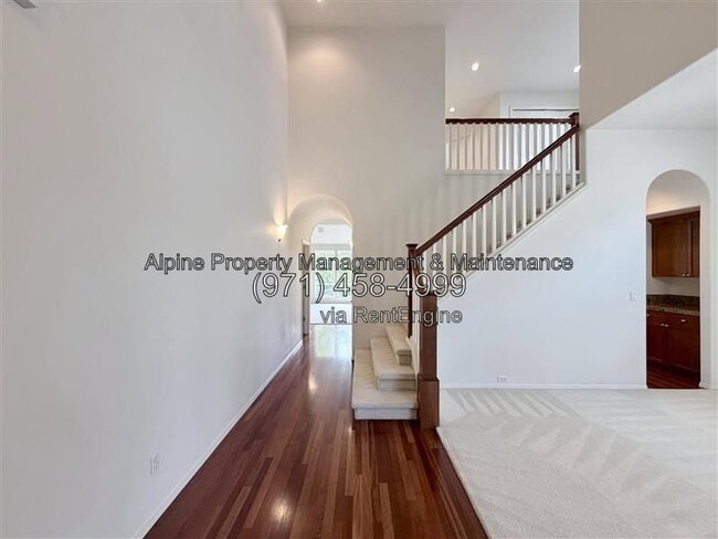 Photo - 4143 NW Meisner Dr