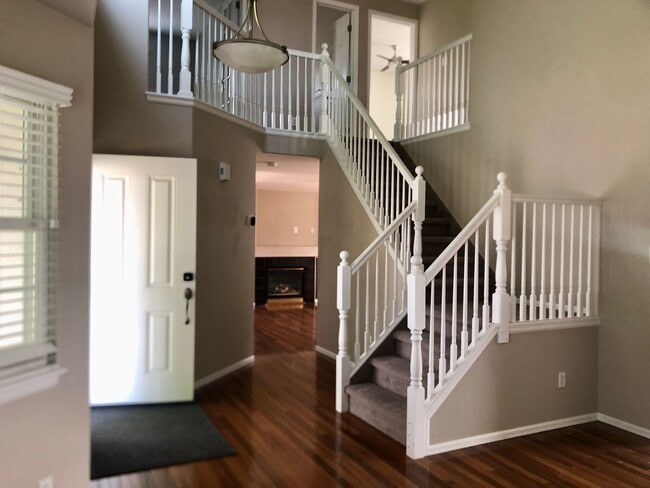 Photo - 3 Bedroom Home in Frederick