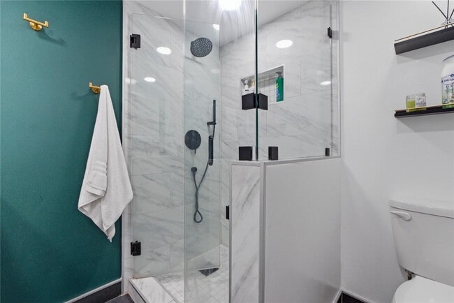 Photo - 1017 10th St