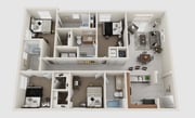 1334 sq ft.PNG