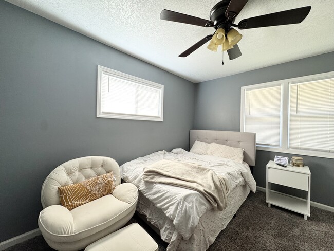 Photo - 3621 Kensington Ave