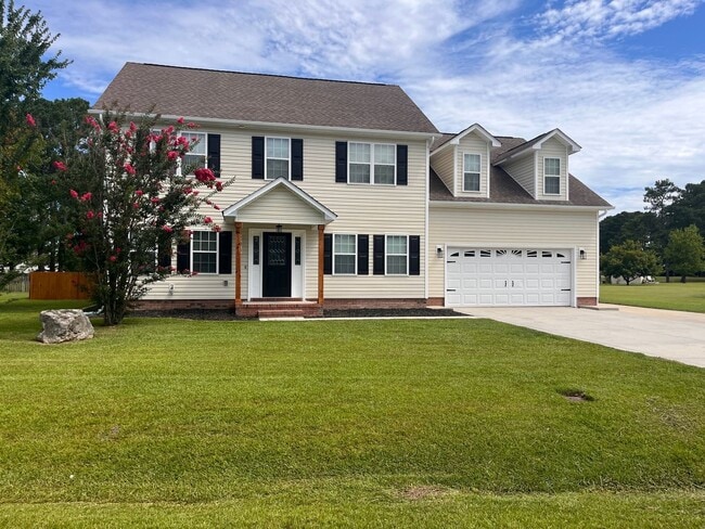 Photo - Avail NOW'n ROCK CREEK!