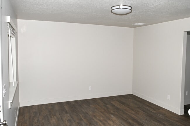 Photo - 2782 W 450 N