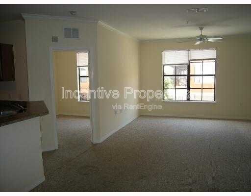 Photo - 6119 Metrowest Blvd