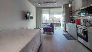 Photo - 800 N Wells St Unidad 1004