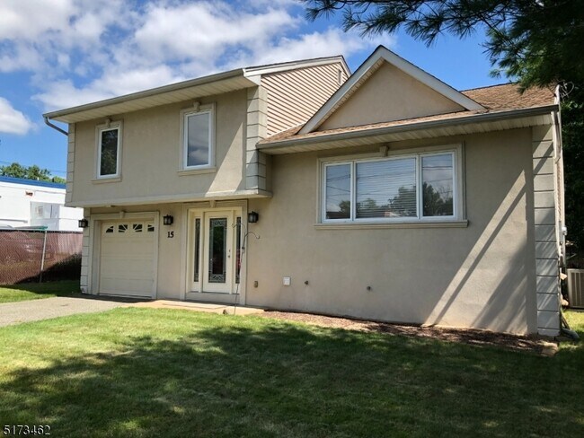 Photo - 15 E Hobart Gap Rd