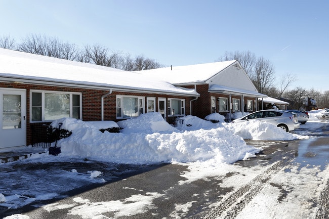 Photo - 169 Medway Rd