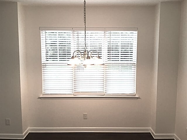 Photo - 3306 Manchester Ave