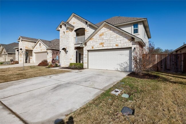 Photo - 5901 Scenic Lake Dr