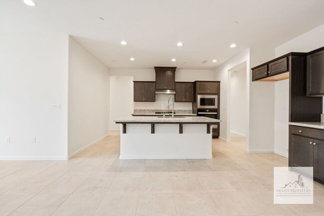 Photo - Brand New Four Bedroom Home with Solar!