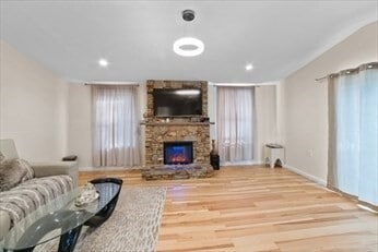 Photo - 15 Ancona Rd Apartamento Unidad 1