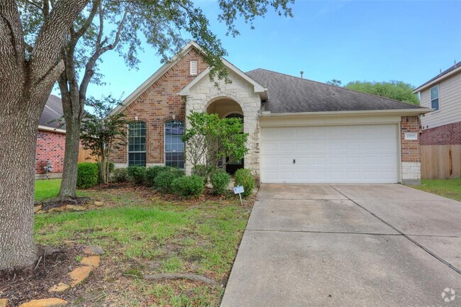 Building Photo - 13727 Rolling River Ln Rental