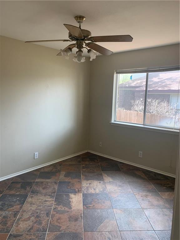 Photo - 1805 Whirlwind Trail