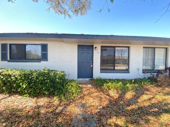 Photo - 605 Northlake Blvd Unidad 92