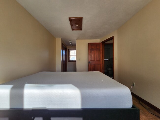 Photo - 66 Brook St Unidad 1