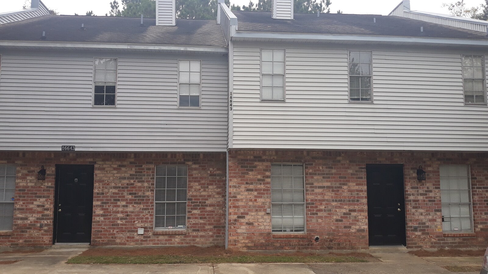 Photo - 16643 Missionary Ridge Ct