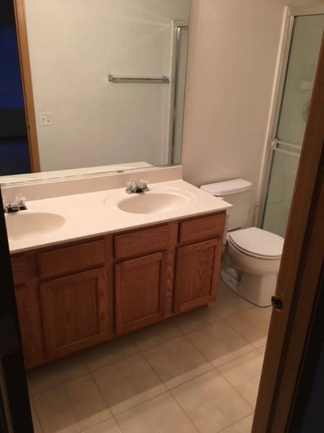Photo - 2554 Carrolwood Rd