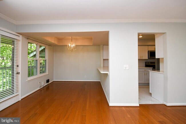 Photo - 10715 Hampton Mill Terrace Unit 210