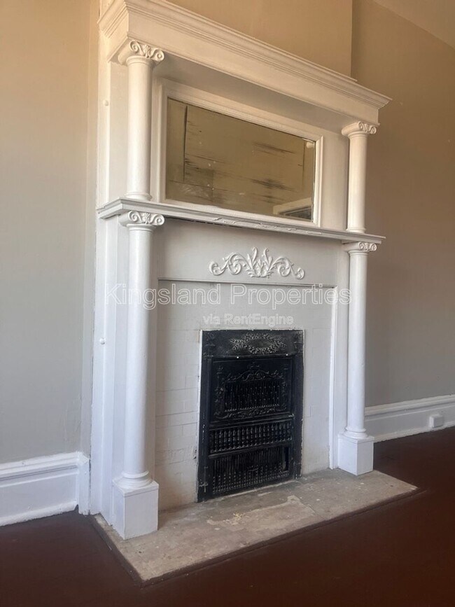 Photo - 4578 Evans Ave