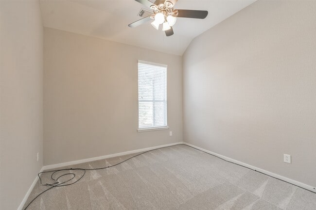 Photo - 15303 Paxton Landing Ln