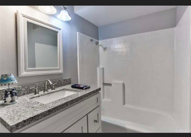Photo - 12572 Fieldstone Ln Unidad Condo
