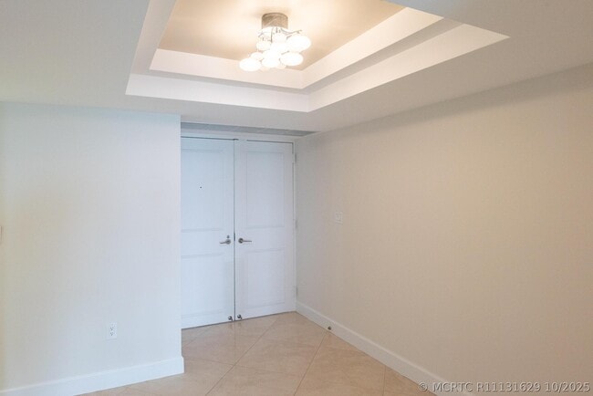 5070 N Ocean Dr Unit 10a
