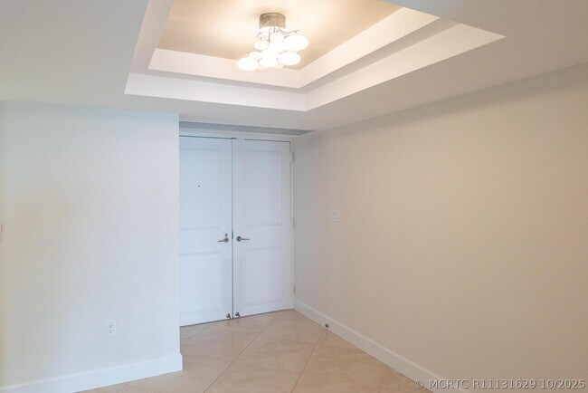 Photo - 5070 N Ocean Dr Unit 10a